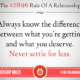 1487079453 330 Relationship Rules