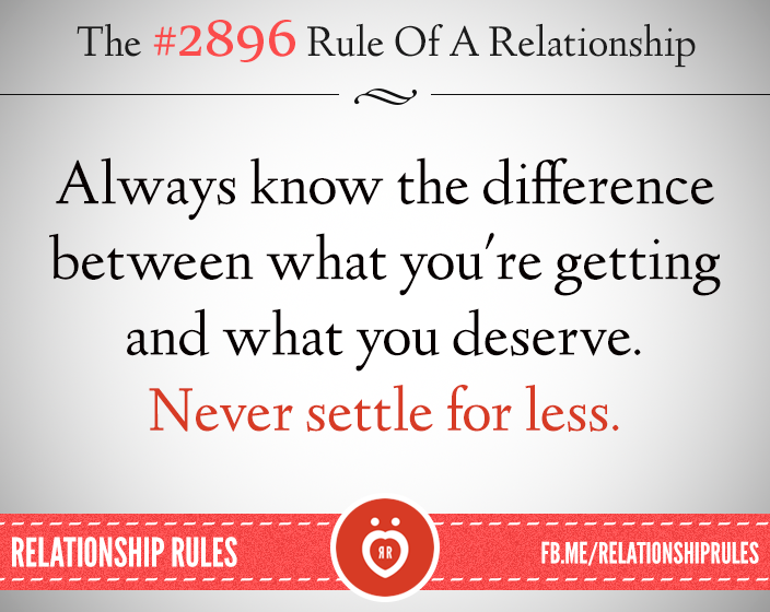 1487079453 330 Relationship Rules
