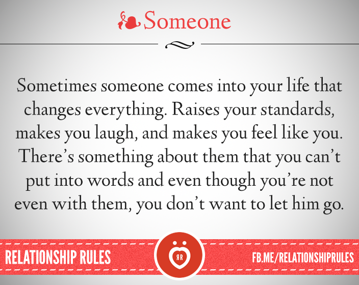1487079866 347 Relationship Rules