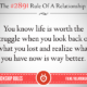 1487080592 452 Relationship Rules