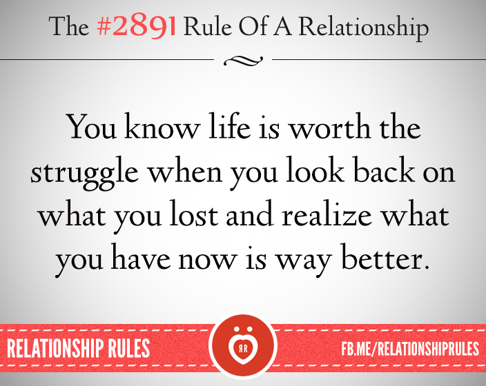 1487080592 452 Relationship Rules