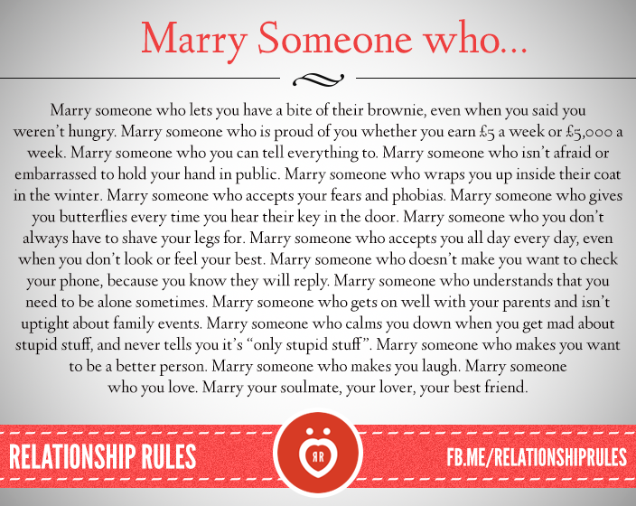 1487080945 187 Relationship Rules