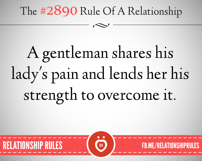 1487081369 247 Relationship Rules