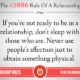 1487082147 937 Relationship Rules