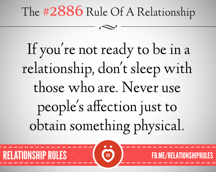 1487082147 937 Relationship Rules