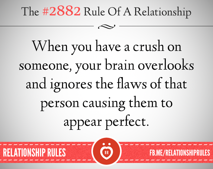 1487083049 312 Relationship Rules