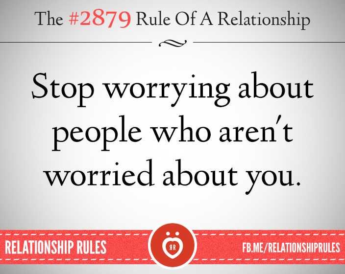 1487083405 7 Relationship Rules