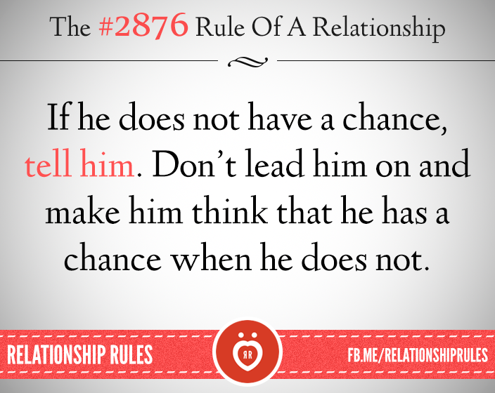 1487084131 188 Relationship Rules