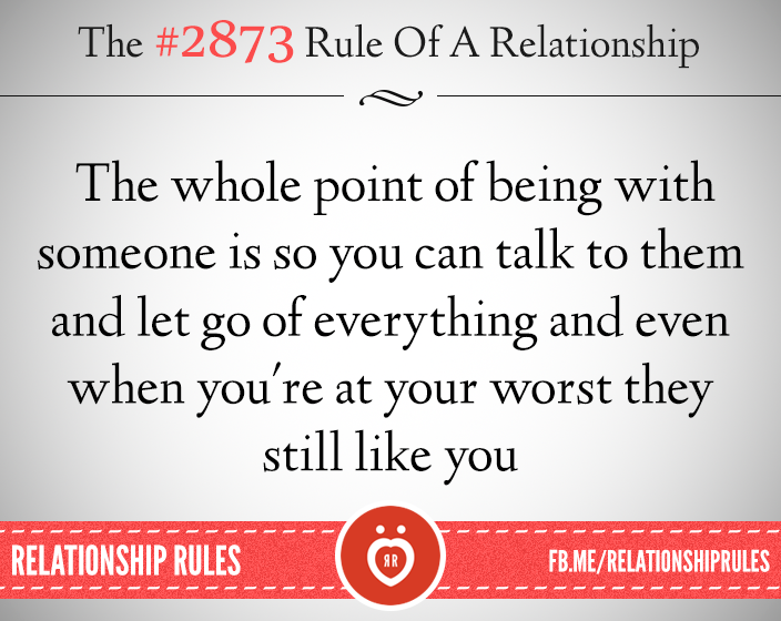 1487084615 676 Relationship Rules