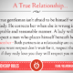 1487084969 195 Relationship Rules