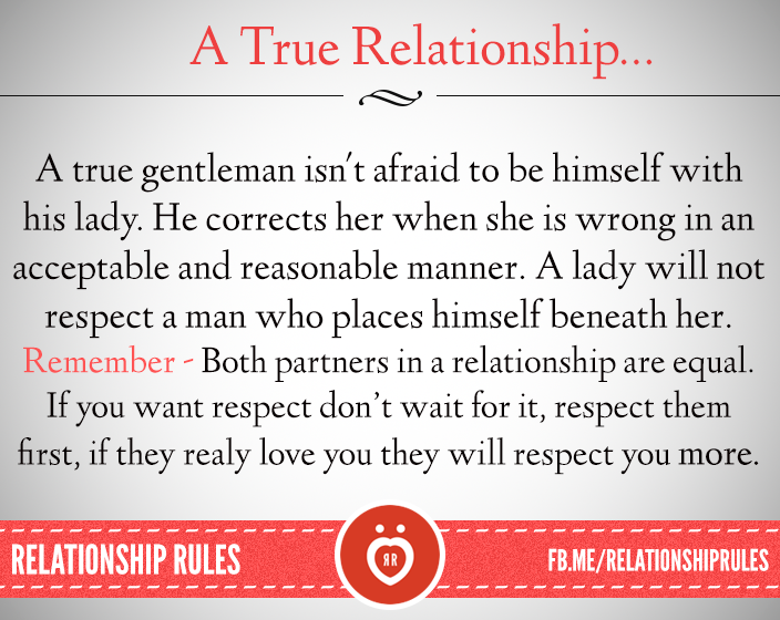 1487084969 195 Relationship Rules