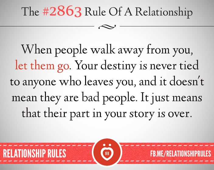 1487086234 750 Relationship Rules