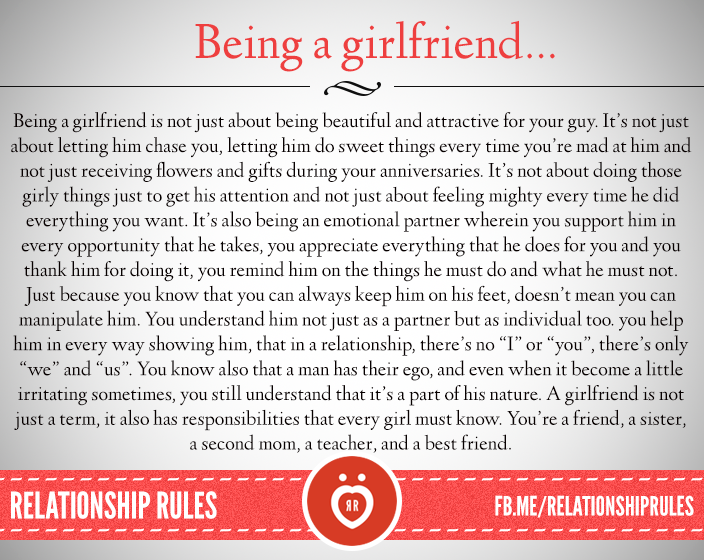 1487086659 7 Relationship Rules