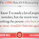 1487087007 929 Relationship Rules