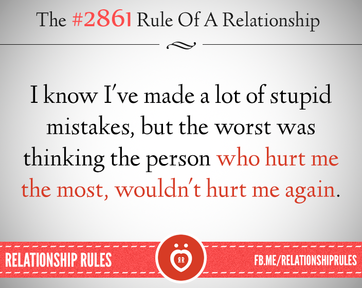 1487087007 929 Relationship Rules