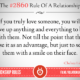 1487087369 425 Relationship Rules