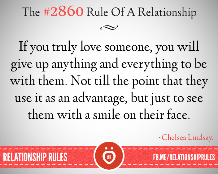 1487087369 425 Relationship Rules