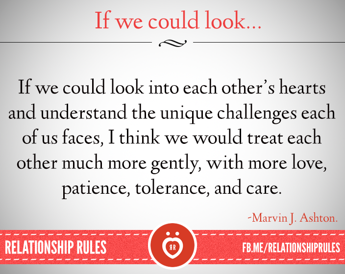 1487087726 214 Relationship Rules