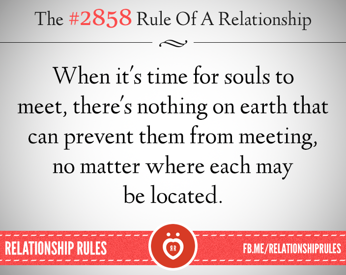 1487088089 475 Relationship Rules