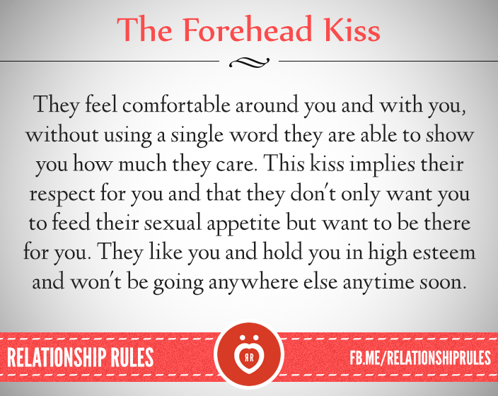 1487088507 505 Relationship Rules