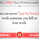 1487088871 387 Relationship Rules