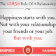 1487089235 362 Relationship Rules