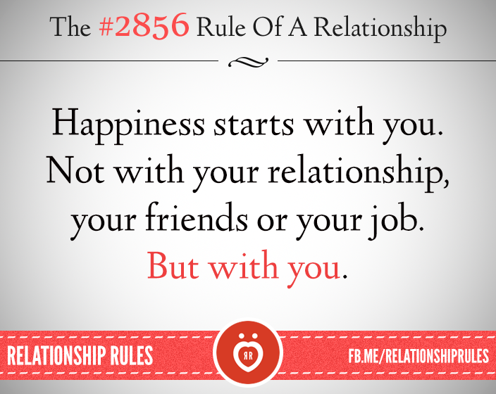 1487089235 362 Relationship Rules