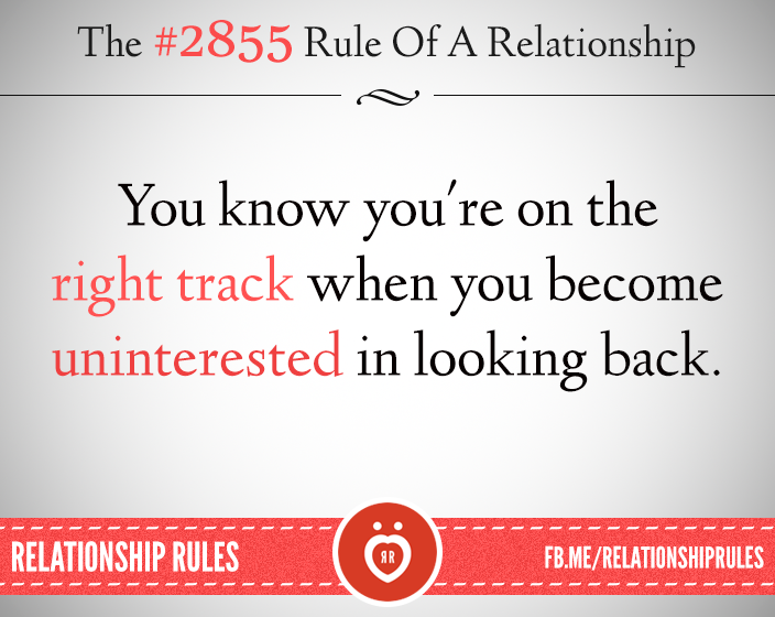 1487089586 842 Relationship Rules