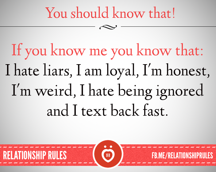 1487089951 239 Relationship Rules