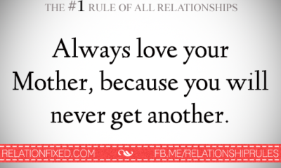 1487090319 461 Relationship Rules