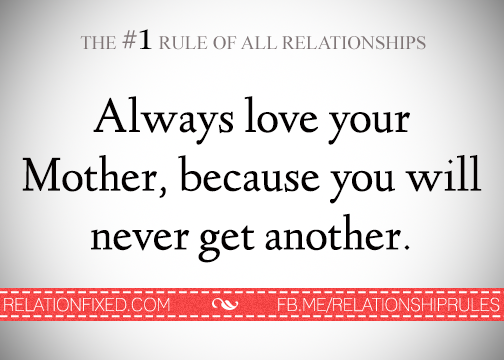 1487090319 461 Relationship Rules