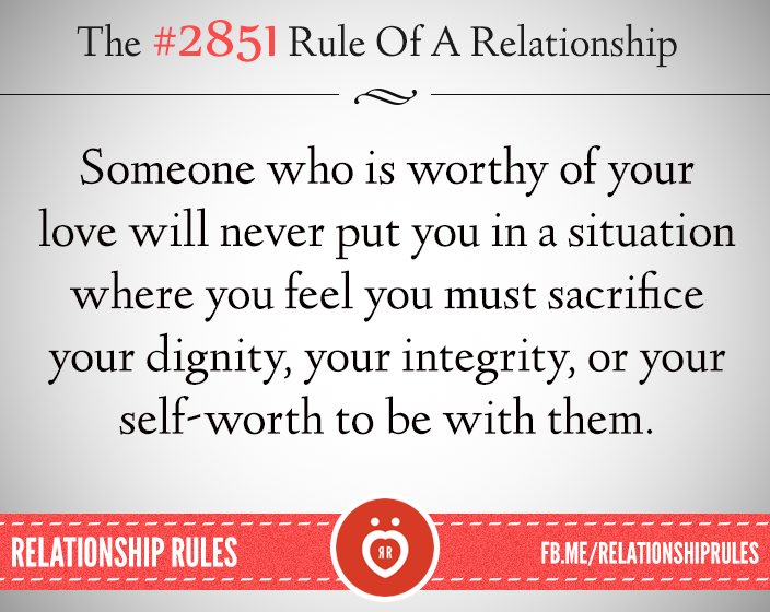 1487090727 288 Relationship Rules