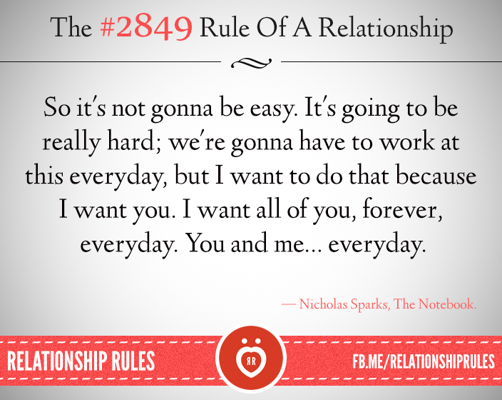 1487091209 292 Relationship Rules