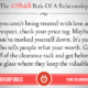 1487091987 984 Relationship Rules