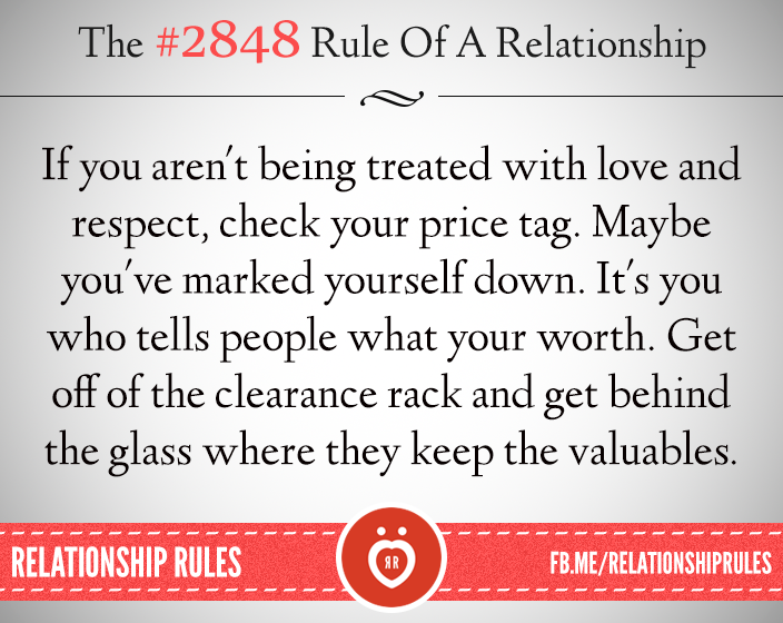 1487091987 984 Relationship Rules