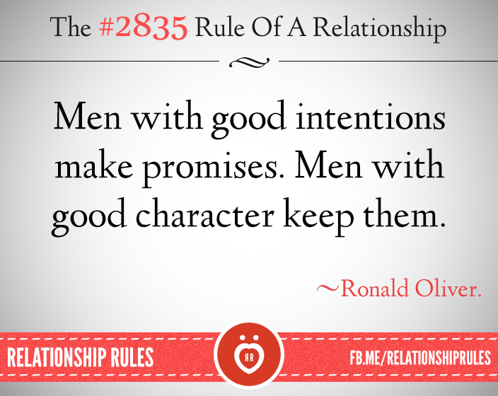 1487092351 922 Relationship Rules