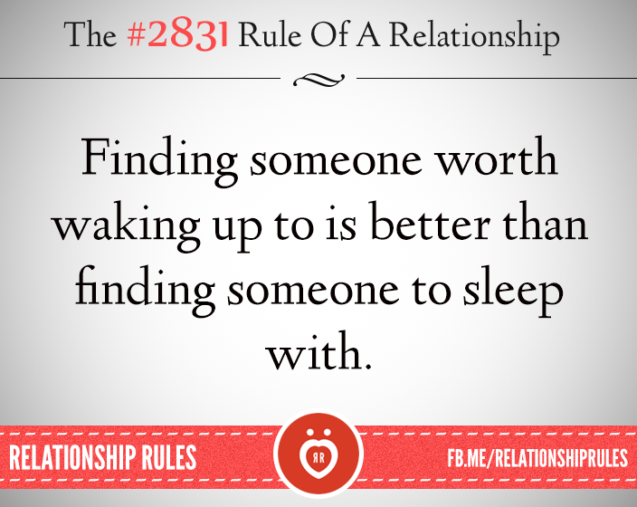 1487092897 394 Relationship Rules