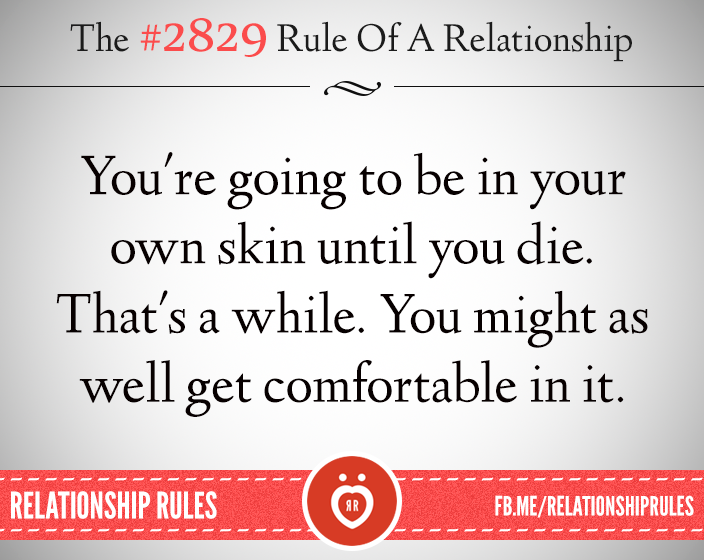 1487093260 534 Relationship Rules