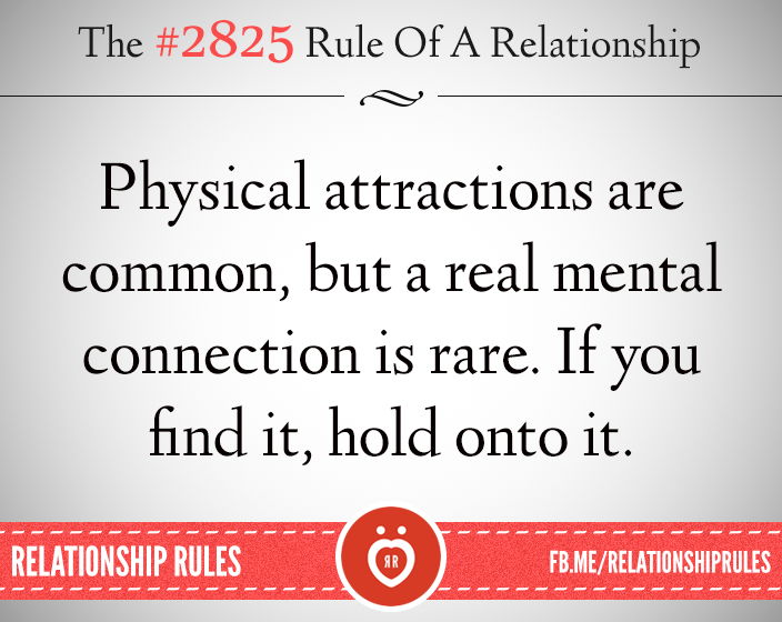 1487093610 453 Relationship Rules