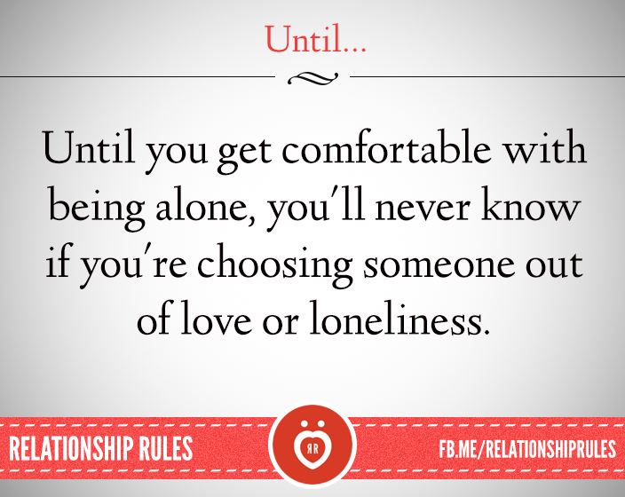 1487094039 9 Relationship Rules