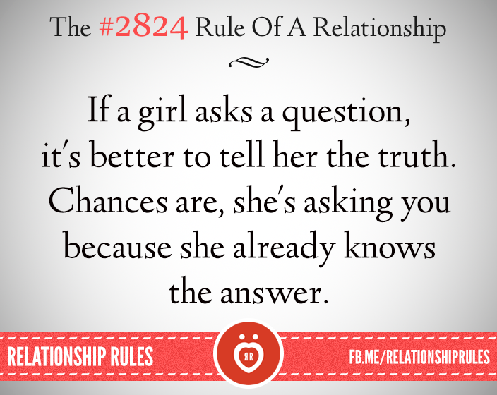 1487094402 907 Relationship Rules