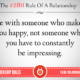 1487096854 947 Relationship Rules