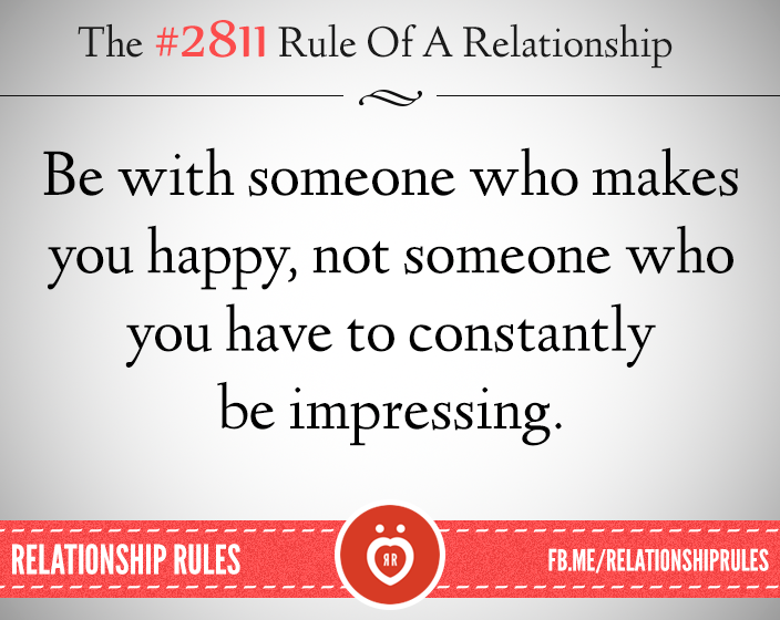 1487096854 947 Relationship Rules