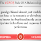 1487097700 23 Relationship Rules