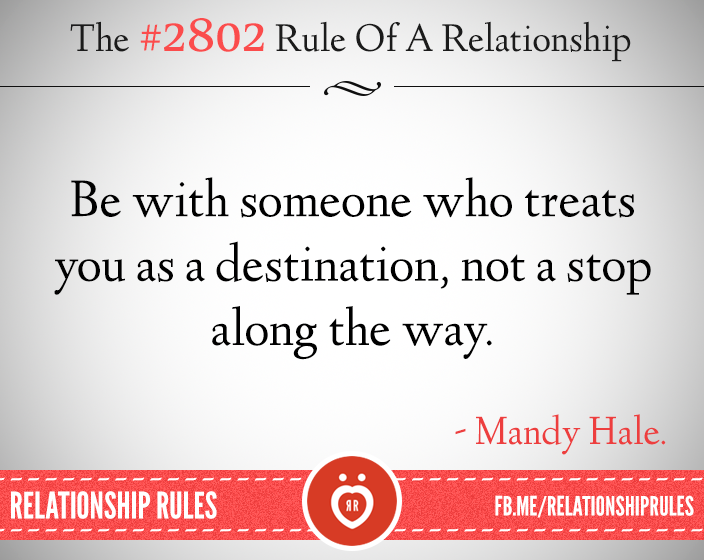 1487098496 340 Relationship Rules