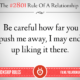 1487098829 5 Relationship Rules