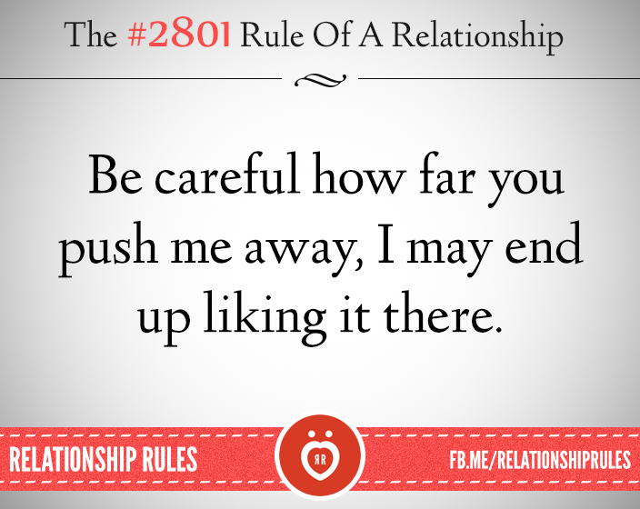 1487098829 5 Relationship Rules