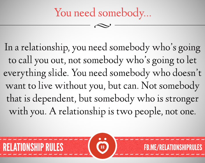 1487099200 984 Relationship Rules