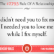 1487100417 409 Relationship Rules