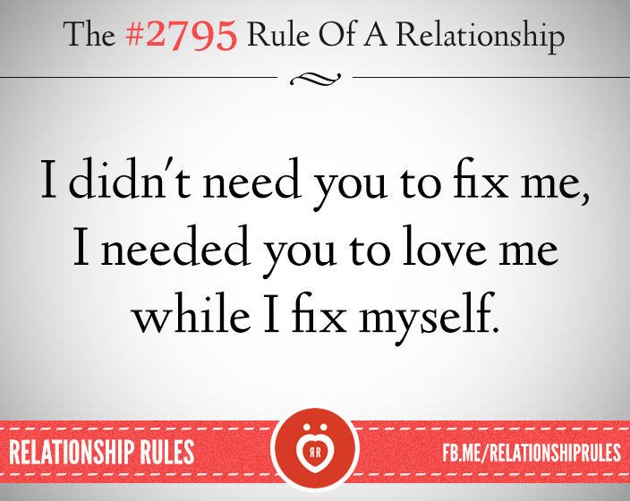 1487100417 409 Relationship Rules